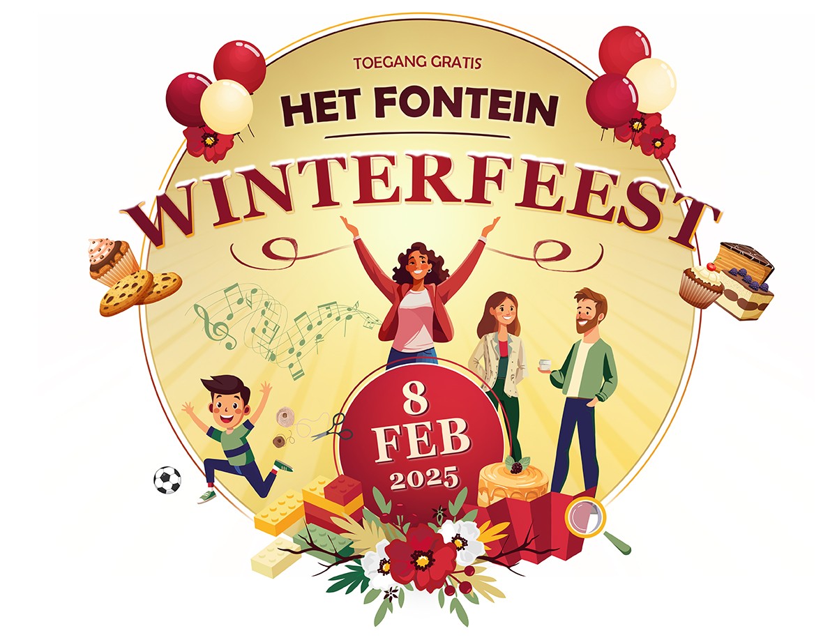 thumbnail 6f7e9c3af2b390f4 Fontein WinterFeest A3 v2